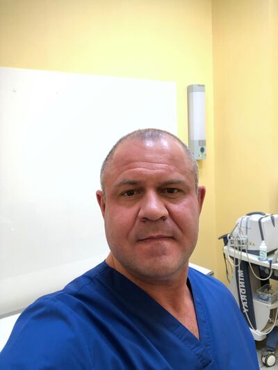  -,   , 46 ,   ,   , c 