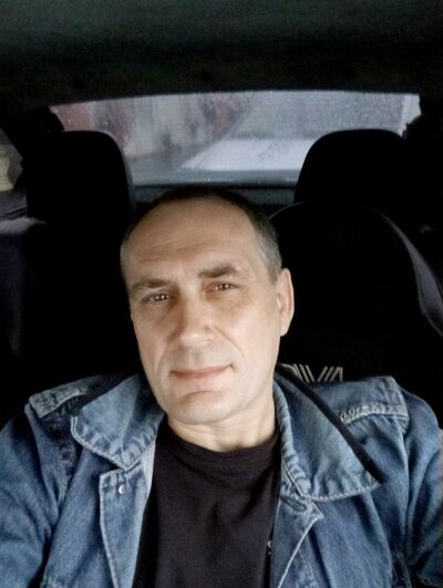  ,   , 54 ,   ,   , c 