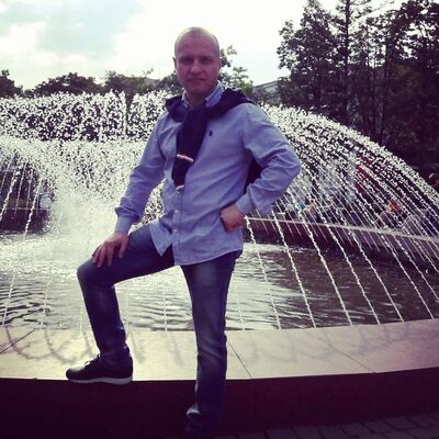  ,   Vadim, 50 ,     , c 