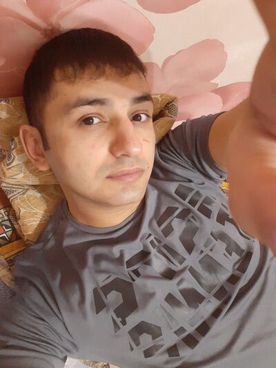  ,   , 35 ,   , 