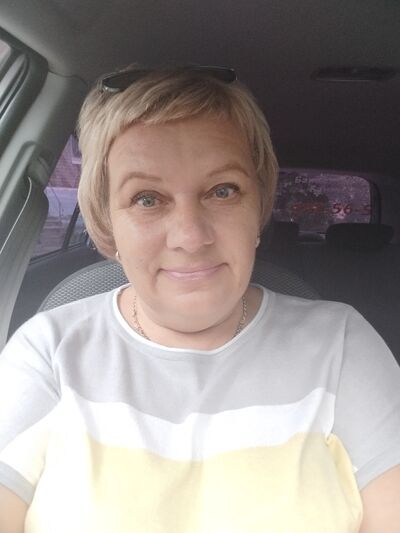  ,   , 52 ,  