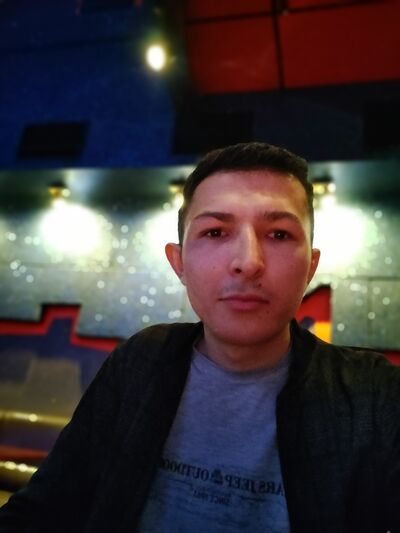  ,   , 27 ,   ,   , c , 