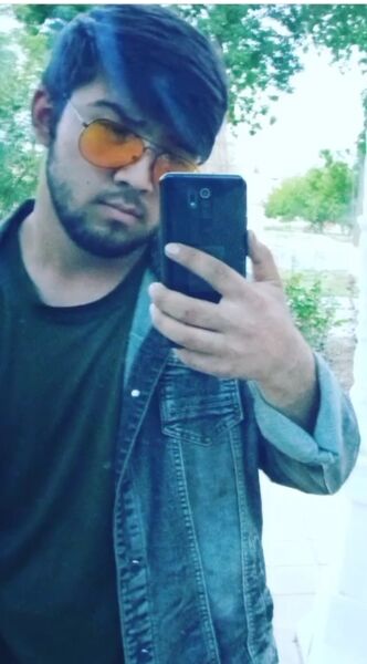  ,   Bekzod, 22 ,   ,   