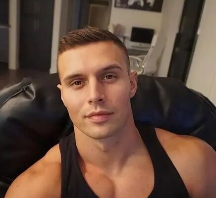  ,   , 29 ,   ,   , 