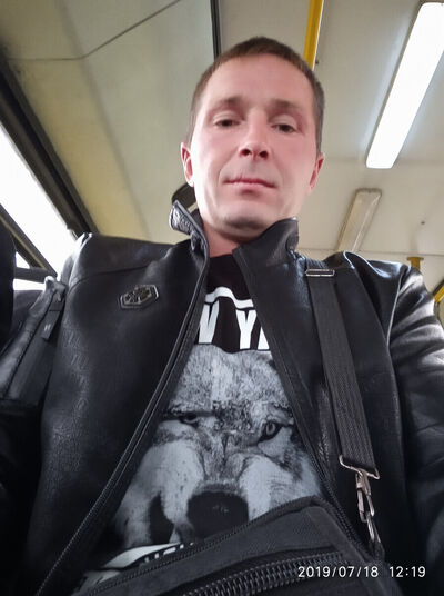  ,   , 40 ,     , c 