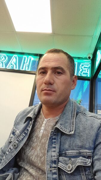  -,   , 41 ,   ,   