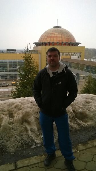  --,   Vasilij, 44 ,   ,   , c 