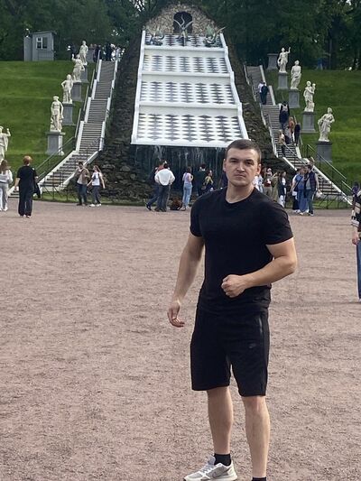  ,   Misha, 33 ,   ,   , c 