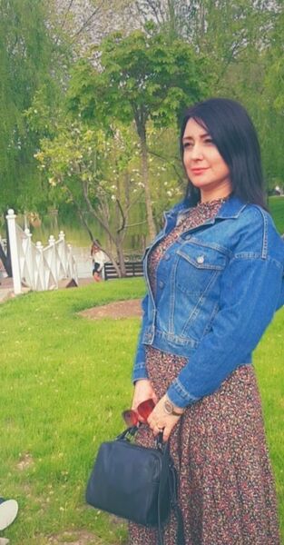  ,   , 47 ,   c 