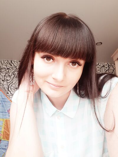  ,   , 32 ,     , c 