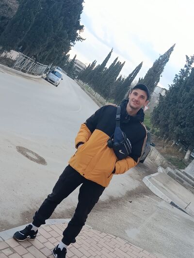  ,   , 36 ,   ,   , c , 