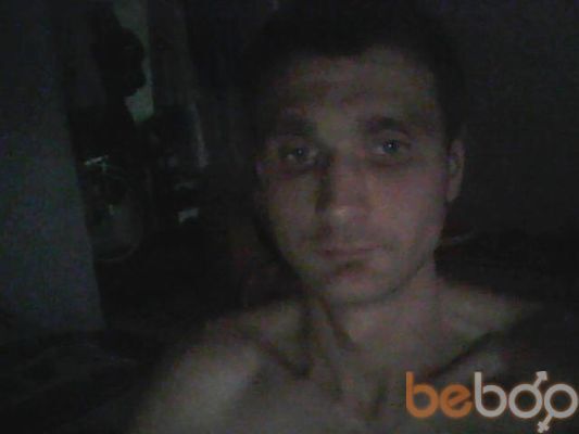  3292097  ROMA, 38 ,    