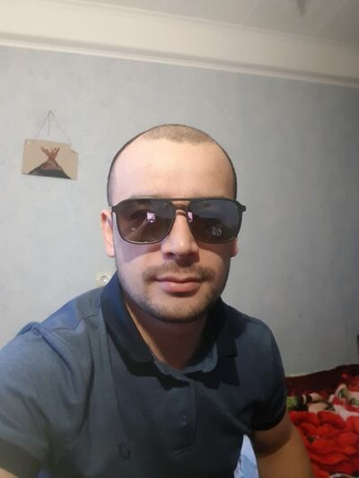  -,   , 31 ,   ,   , c 