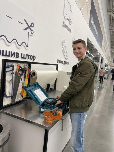  --,   , 24 ,   ,   