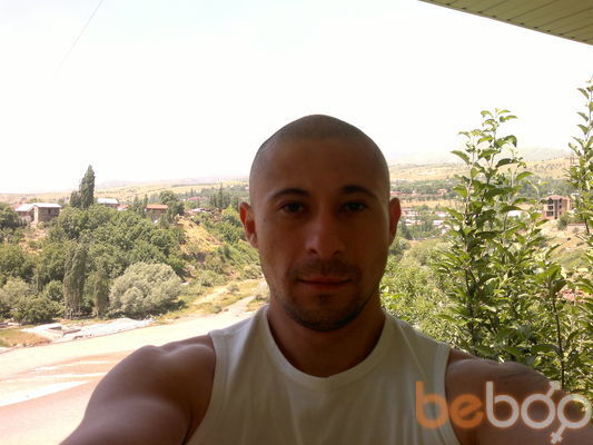 ���������� �������, ���� ������� SELDOM, 47 ���, ������������ 