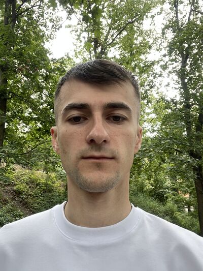  Radlice,   Stepan, 24 ,   ,   