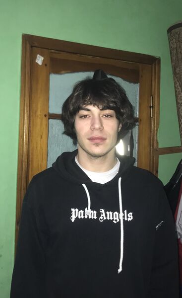  ,   , 22 ,   ,   