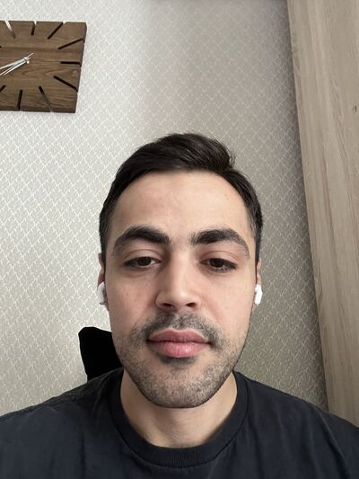  ,   , 29 ,     , c 