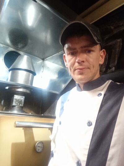  ,   , 39 ,   ,   