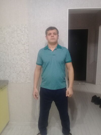  ,   , 38 ,     , c 