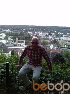  Wuppertal,   Arnis, 49 ,   