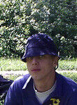  ,   , 43 ,   