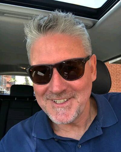  Cionn tSaile,   Tom Jack, 61 ,   ,   