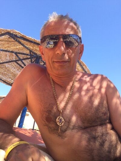  ,   , 58 ,   