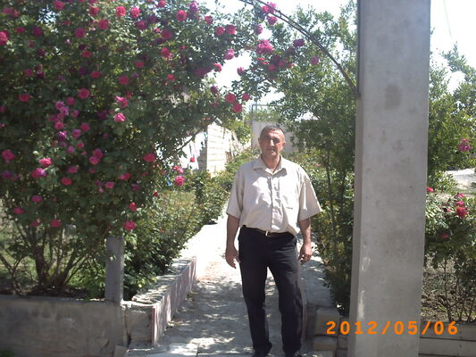  ,   Zulfi, 62 ,   