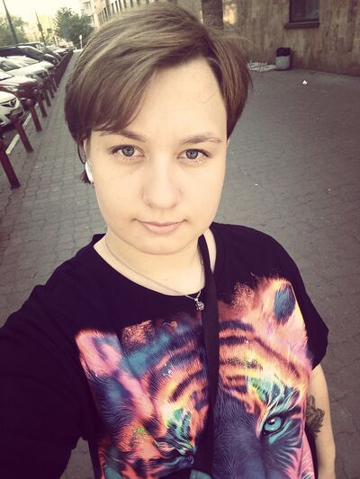  ,   Vikulya, 28 ,   ,   