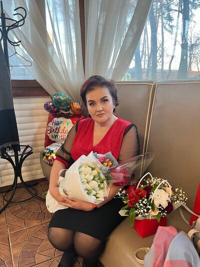  ,   , 50 ,   ,   