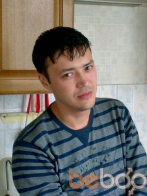 ���������� ������, ���� ������� Korol, 46 ���, ������������ ��� ������