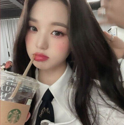  -,   , 22 ,   ,   
