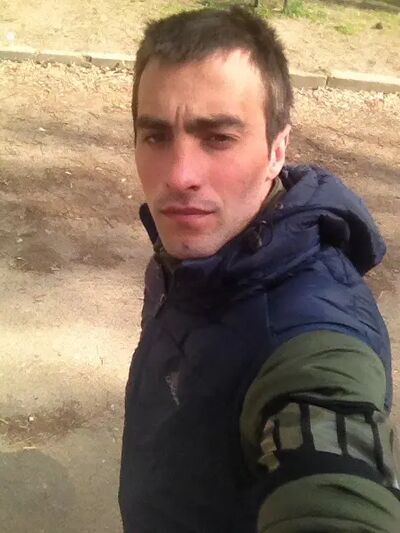  ,   Kostya, 30 ,   ,   