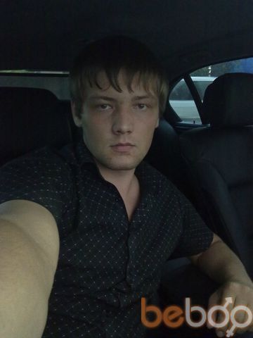  ,   Aleks, 36 ,   ,   , c , 