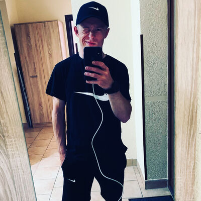  ,   , 29 ,   ,   