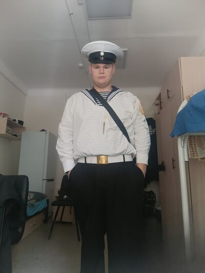  ,   , 18 ,   ,   , c 