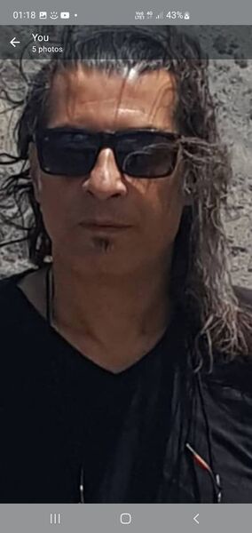  ,   Jan, 51 ,   ,   