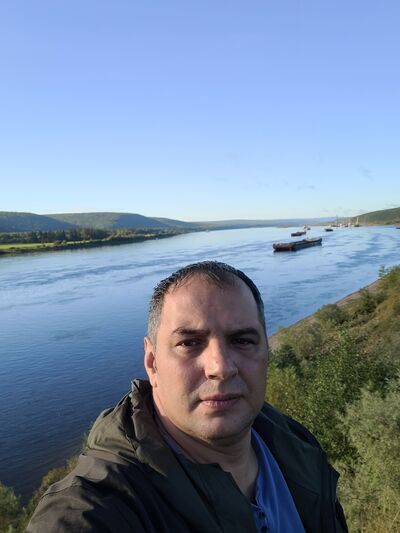  ,   , 43 ,   ,   , c , 