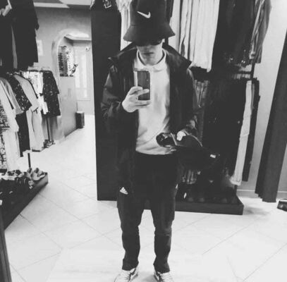 ���������� ����-���������, ���� ������� ������, 28 ���, ������������ ��� ������, ����� � ���������