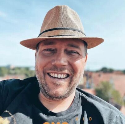  ,   , 46 ,     , c 
