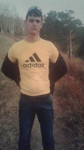  ,   Ruslan, 34 ,   ,   