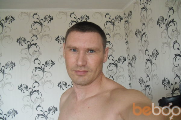  ,   , 51 ,  