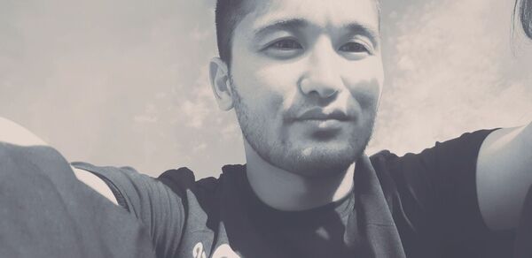  ,   DAUREN, 30 ,   ,   