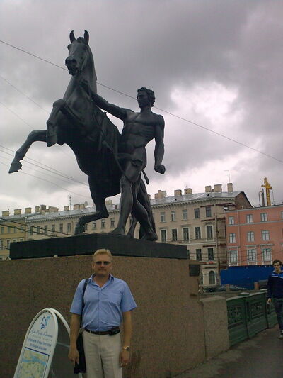  ,   , 58 ,   ,   , c 