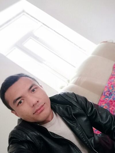  ,   Jamshid, 32 ,   ,   