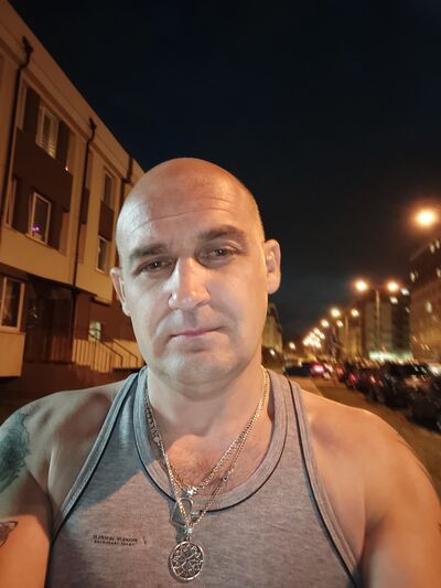  ,   , 41 ,   c 