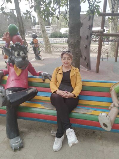  ,   , 51 ,   ,   , c 
