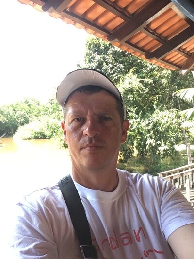  ,   777, 51 ,   ,   , c 