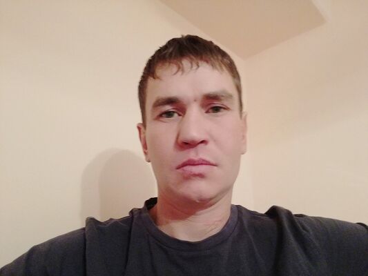  -,   , 41 ,   ,   , c 